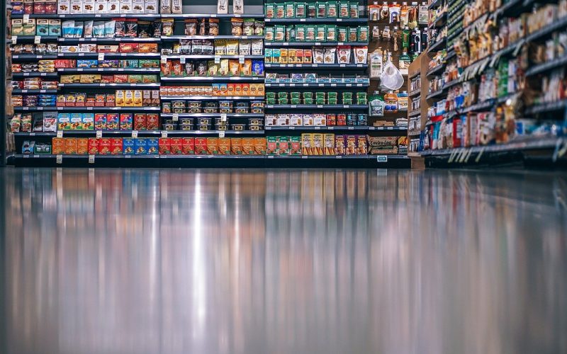 Reasons Why Product Packaging Is Very Important For Your Business