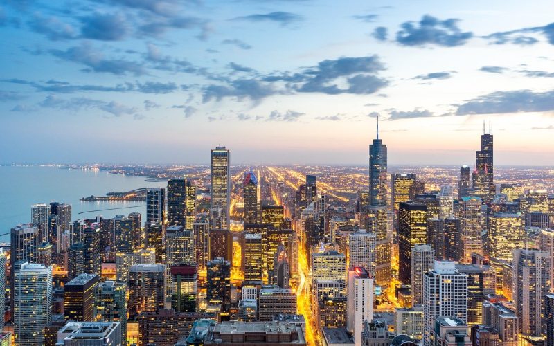 What American Expats Need to Know Before Purchasing an International Health Insurance Plan
