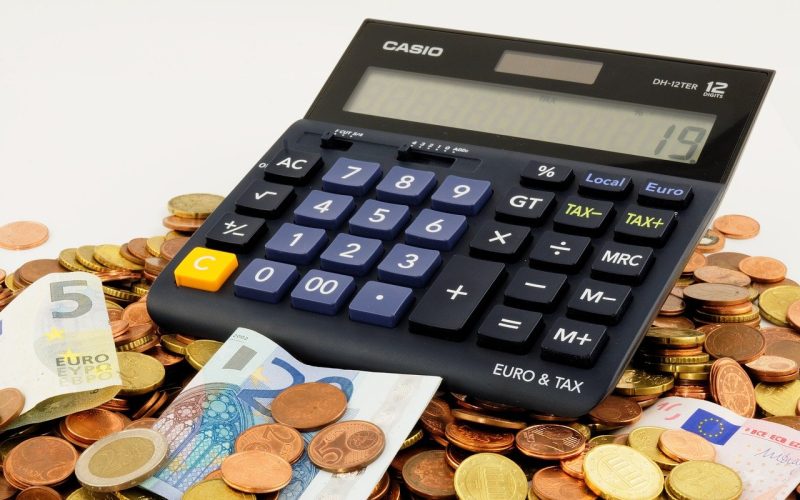 What is Financial Undertaking? Explained!