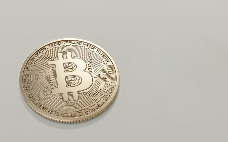 How to Buy BTC?