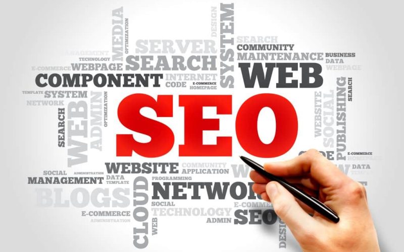 Reasons Why Companies in Calgary Need to Hire a Good SEO Company