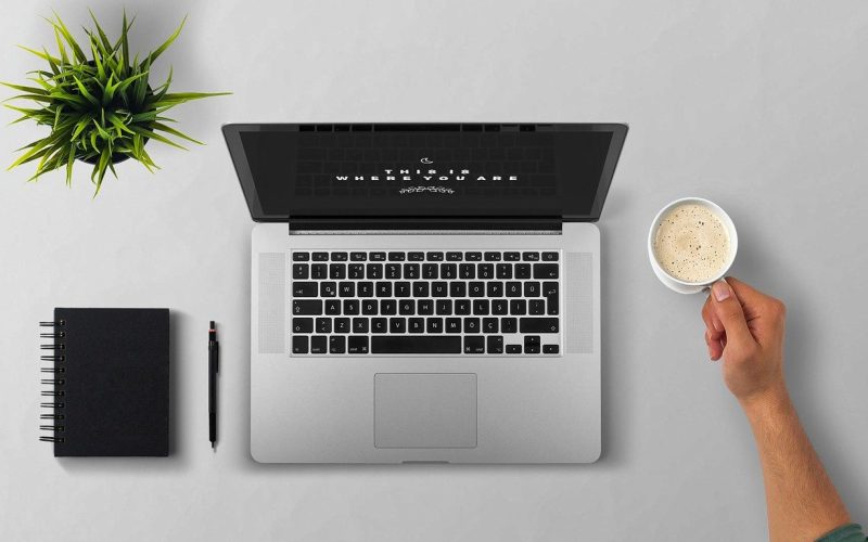 What is Password Sniffing? Complete Guide