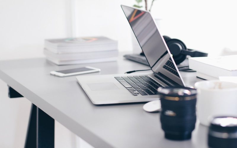 What Is Web Application Scaffolding? Complete Guide