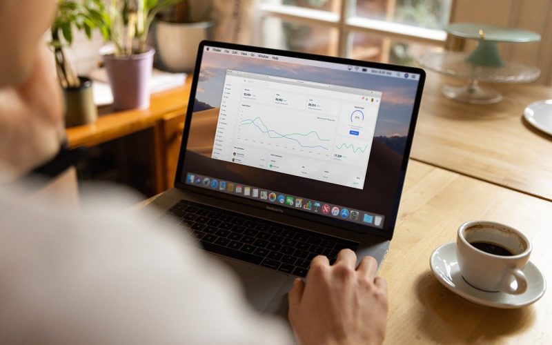 What Is Presentation Software? Explained!