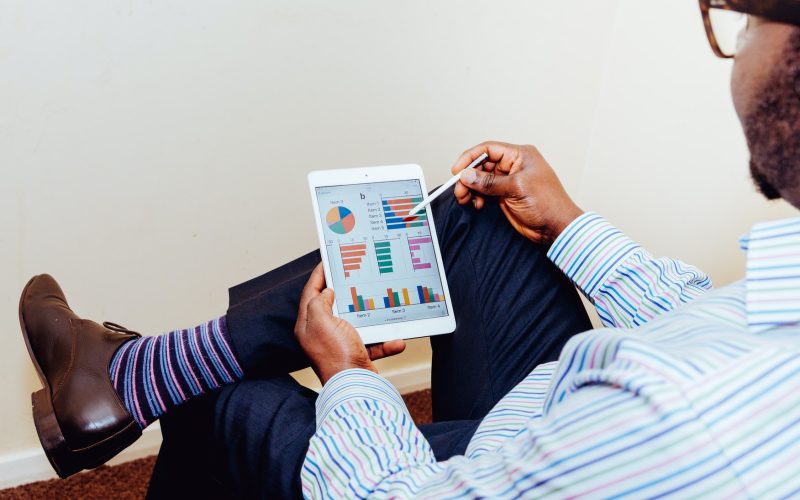 8 Best Search Engine Optimization Teams of Eastern Europe