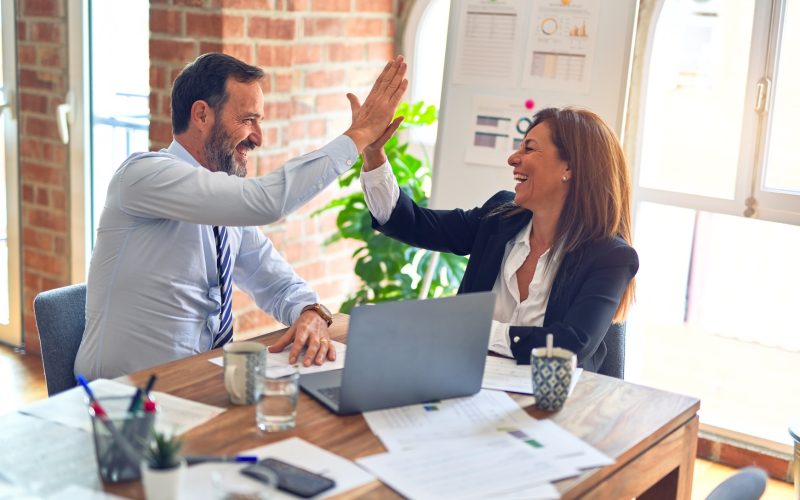 What Is Enterprise Data Management?
