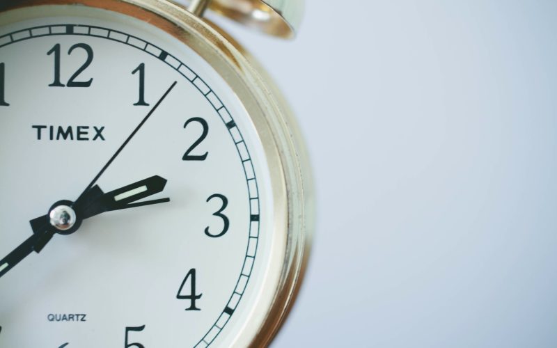 8 Important Things To Know About PTO To Protect Your Rights As An Employee