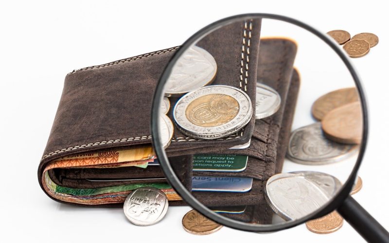 What is Financial Dualism? Complete Guide