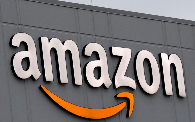 Amazon Invests in Wax Blockchain’s Collectible Marketplace Dibbs