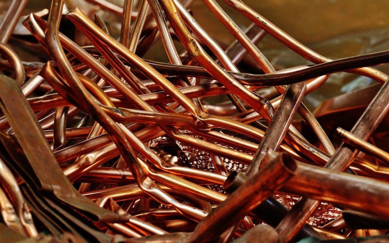 7 Reasons Investing In Precious Metals Is Important