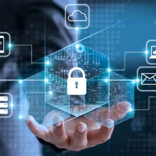 3 Tips for Improving Your Business’s IT Security