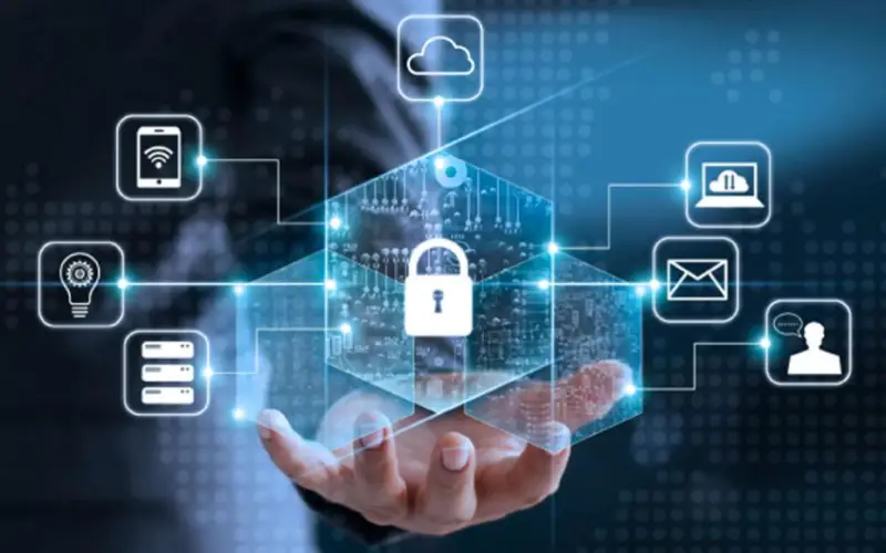 3 Tips for Improving Your Business’s IT Security