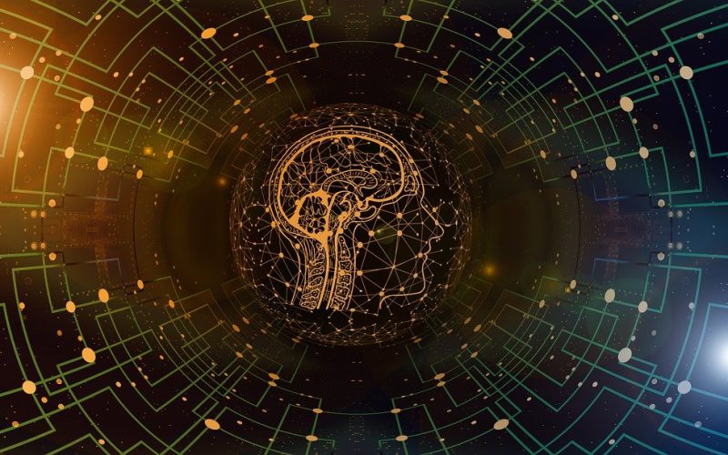 The Impact of Artificial Intelligence on the Labor Market