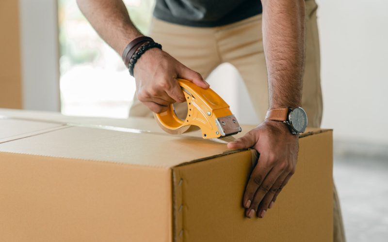 Product Packaging And Safety: How To Ensure Your Clients Are Satisfied