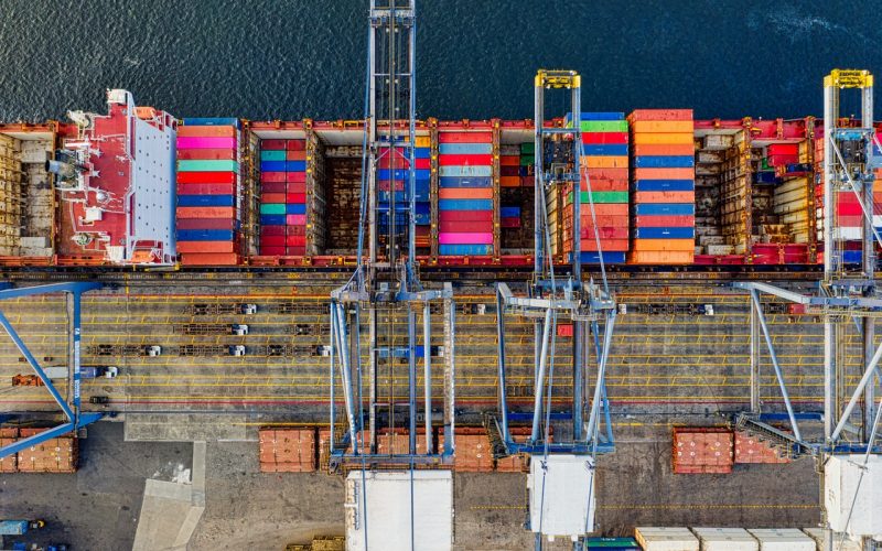 Business Hacks – Can Freight Shipping Help Your Business and How?