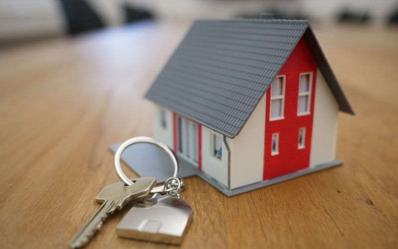 What Can You Do About Mortgage Right Now