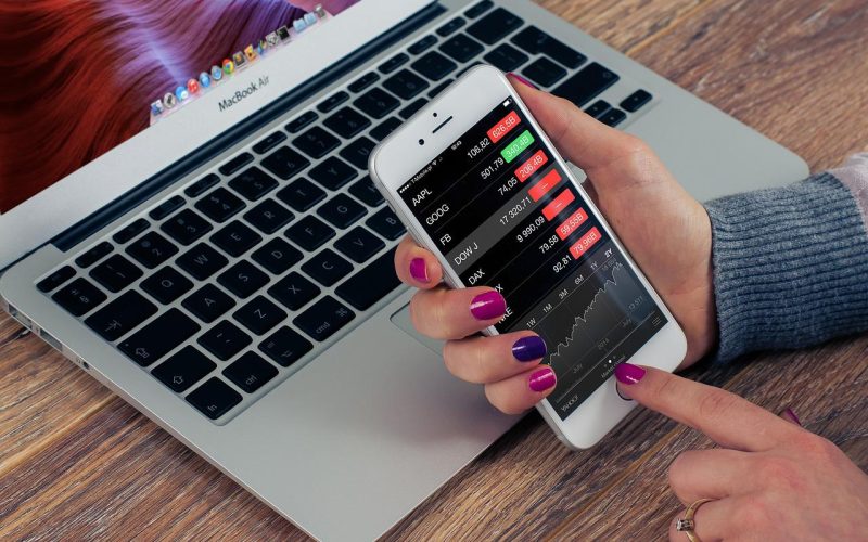 What Is a Keyboard Buffer? Complete Guide