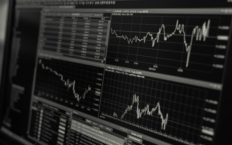 6 of the Many Ways You Can Participate in the Stock Market