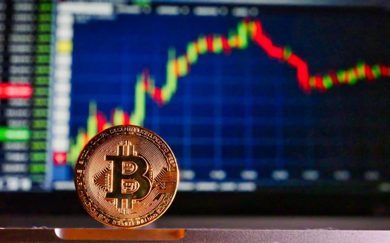 What are some Cybersecurity Risks associated with Cryptocurrencies?