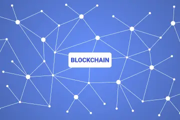 What are the four types of Blockchain Structures?