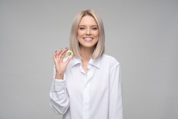 Useful Tips For the Beginners – What Is Crypto Betting and How Does It Work?