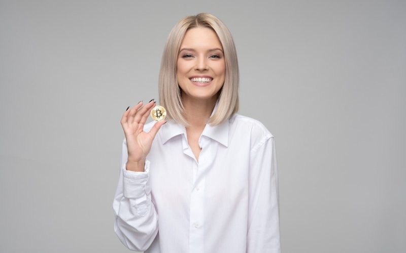 Useful Tips For the Beginners – What Is Crypto Betting and How Does It Work?