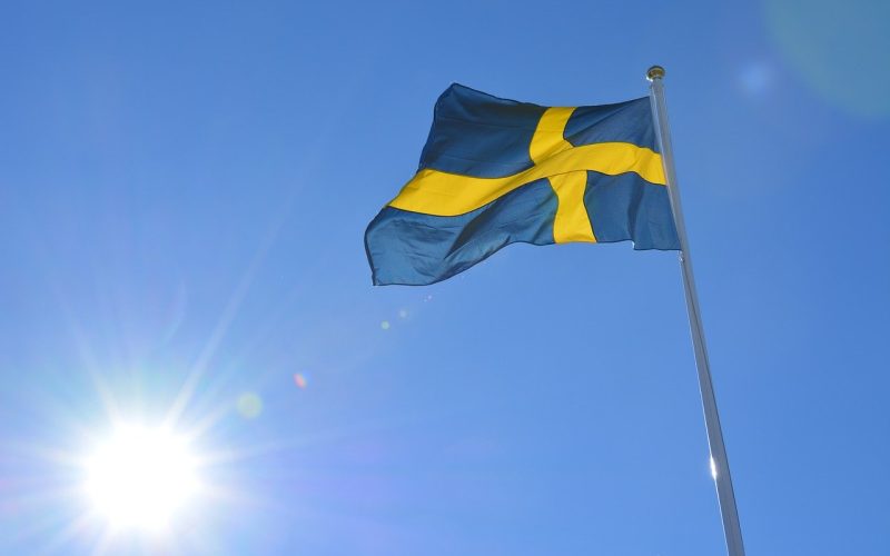 17 Ikoniska Saker som Uppfunnits i Sverige