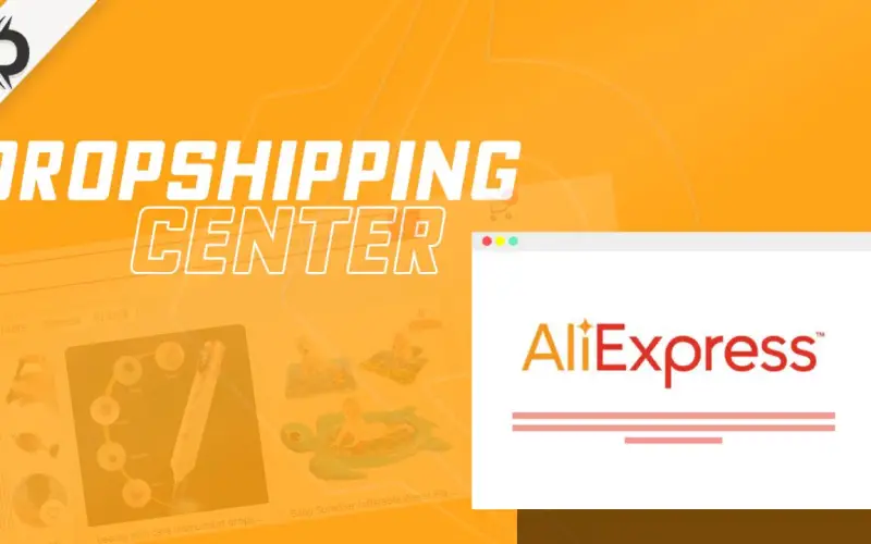 AliExpress Dropshipping 2023: Your Ultimate Business Guide