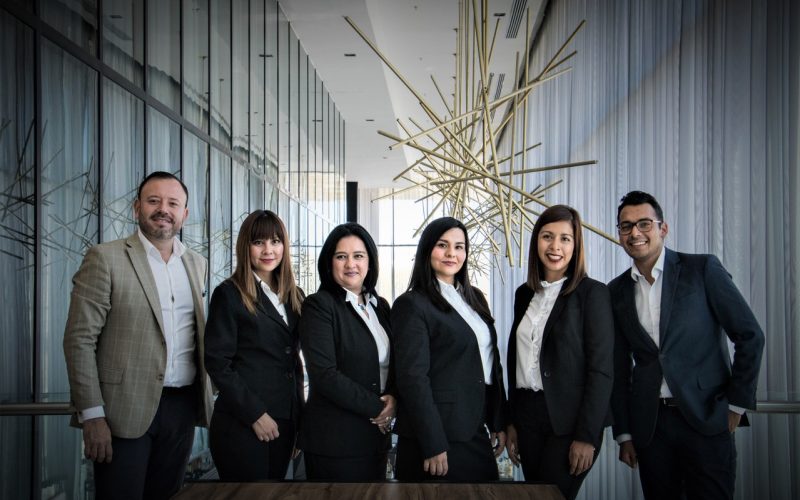 Want To Make Your Business Even More Professional? Here’s How To Do It