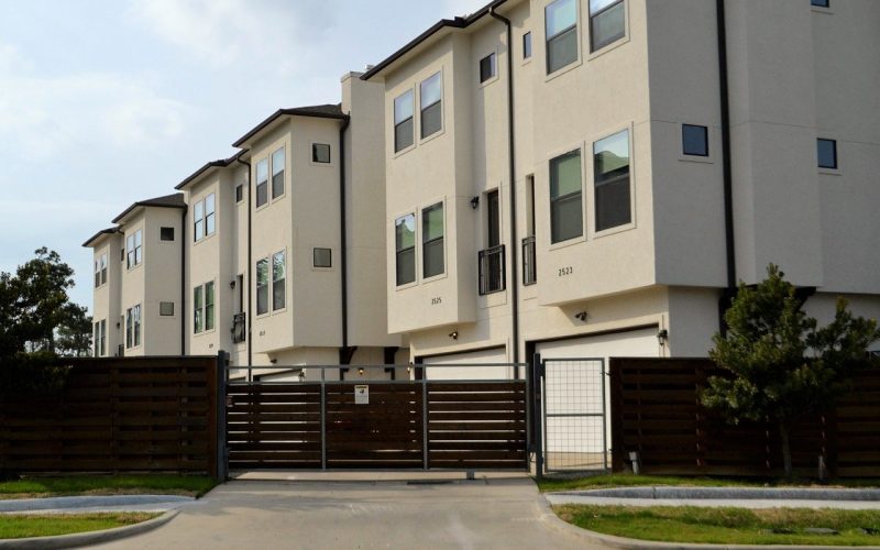 Breaking 5 Most Common Rental Property Management Myths