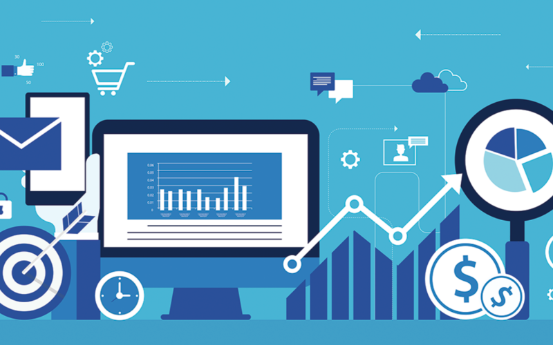 Why Should You Take Marketing as Your Course?