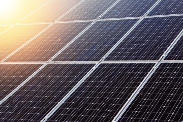 How Is Solar Energy Renewable? Why Is It a Renewable Energy Source?