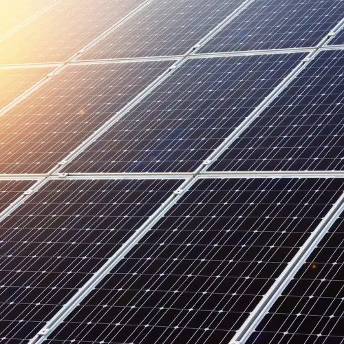 How Is Solar Energy Renewable? Why Is It a Renewable Energy Source?