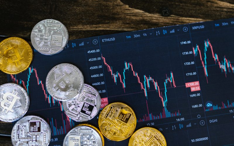 Internet Computer Crypto (ICP); A New Cryptocurrency In the Town