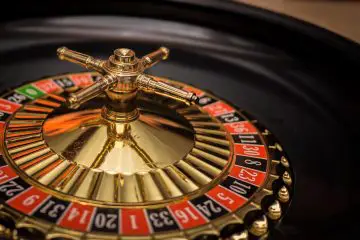 De olika Typerna av Casinobonusar och Erbjudanden
