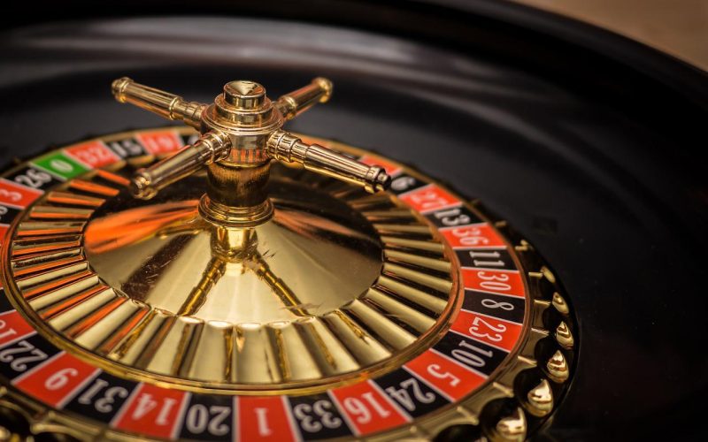 De olika Typerna av Casinobonusar och Erbjudanden