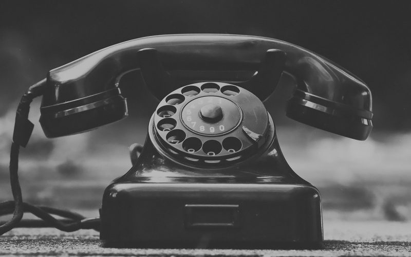 Types and Benefits of an Autodialer