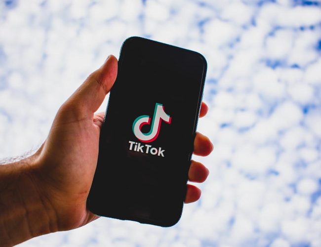 What is TikTok? Complete Guide