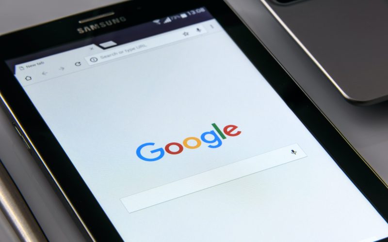 SEO-Texter ger dig Stora Fördelar