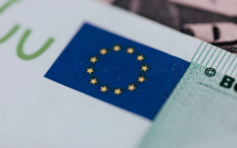 Crypto Investors are fully protected in the EU. Or are they?