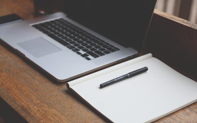 Accounting for eCommerce: A Detailed Guide