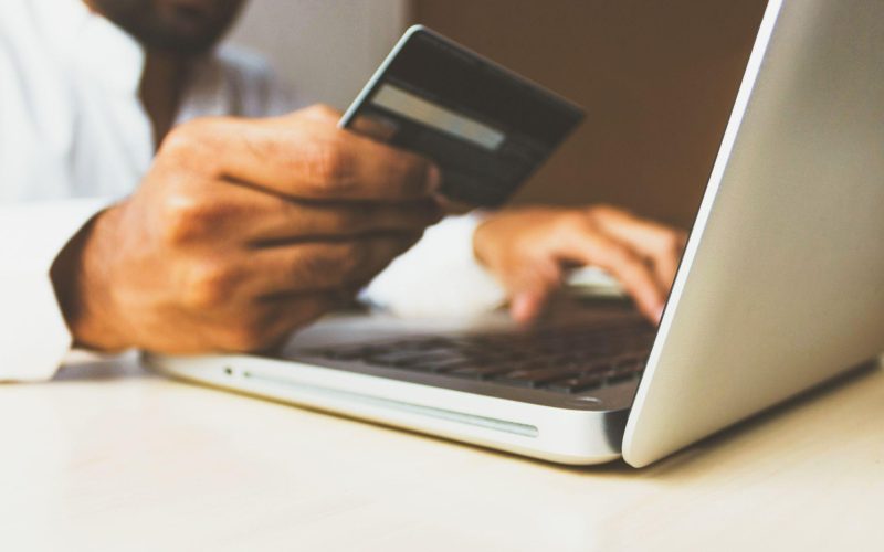 Why Your Business Needs a Webshop