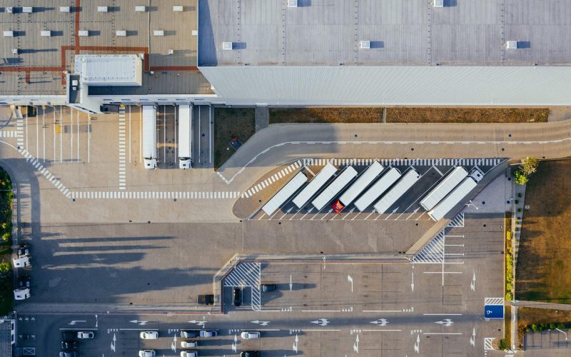 Commercial Land: Key Points to Invest in One