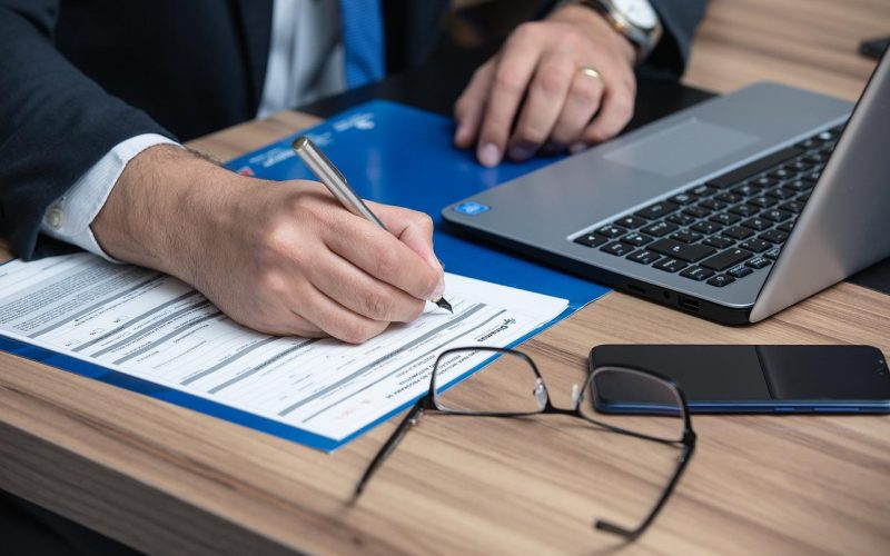 Digital Law Firms are Getting More Common – Reasons & Benefits