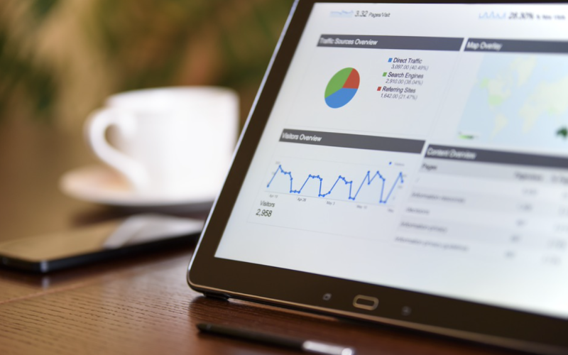 6 Innovative Marketing Tips All Medical Businesses Should Follow