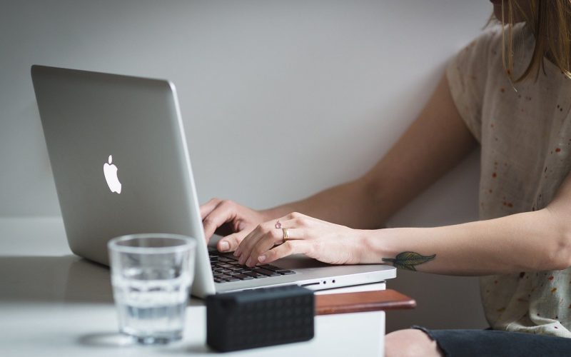 Reasons You Should Work With Shopify Plus Partner Agency