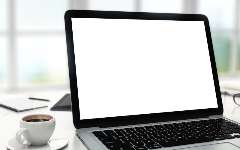 Vänd dig till en tekniker för proffsiga datorreparationer