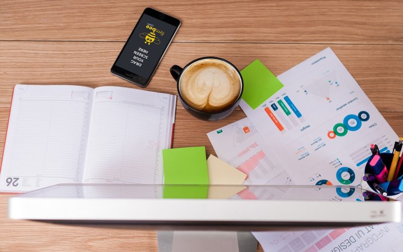 How Having A Quality Marketing Strategy Helps You Reach Potential Customers