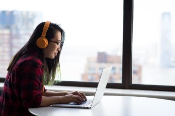 Best Songs for Studying to Keep You Motivated