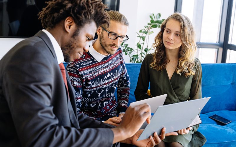 The Pros and Cons of Private Loans